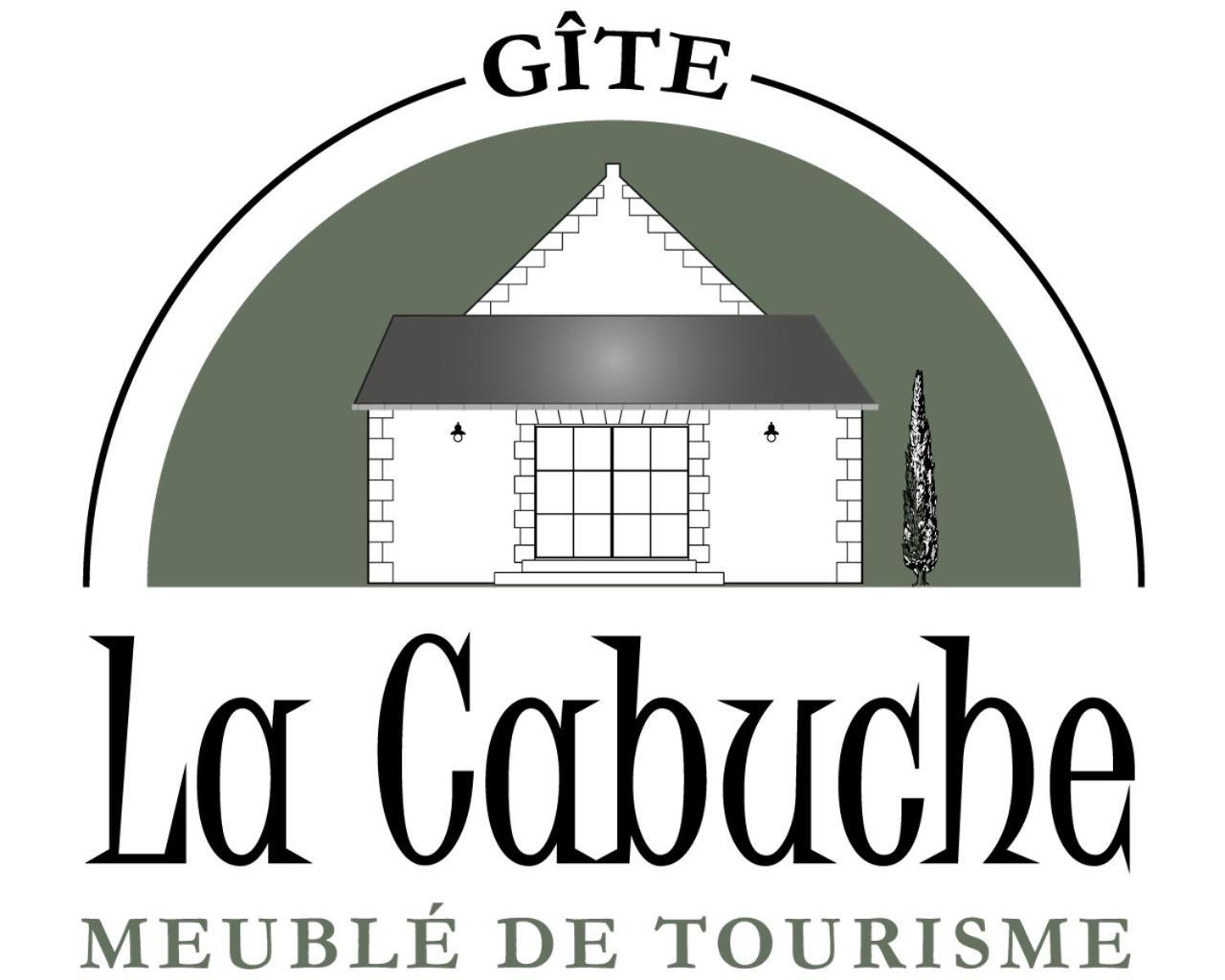 Gite La Cabuche Proche Du Zoo De Beauval Le Controis-en-Sologne Ngoại thất bức ảnh